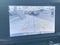2023 Ford F-150 XL 4WD SuperCrew 5.5' Box