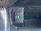 2023 Ford F-150 XL 4WD SuperCrew 5.5' Box