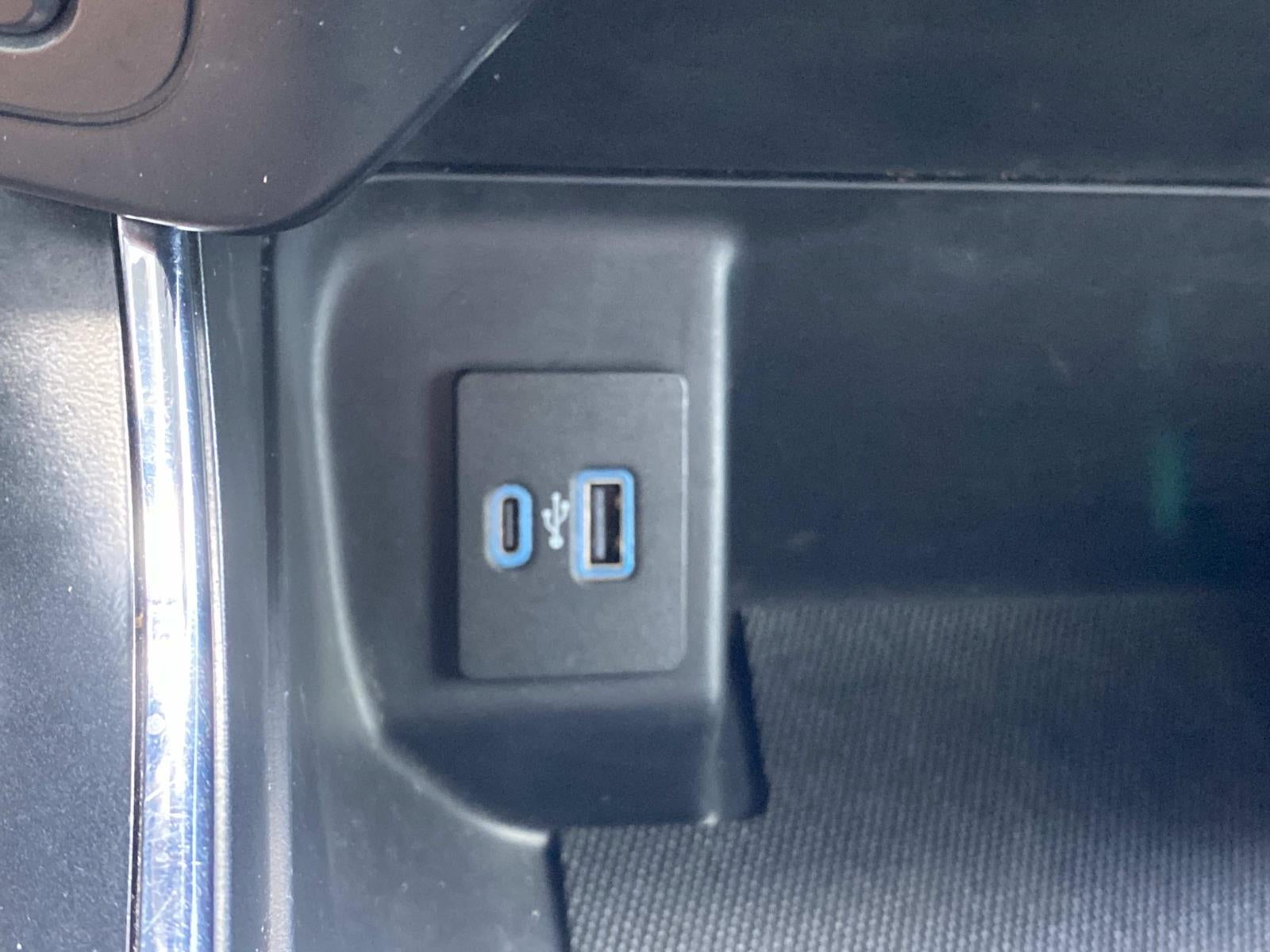 2023 Ford F-150 XL 4WD SuperCrew 5.5' Box