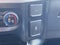 2023 Ford F-150 XL 4WD SuperCrew 5.5' Box