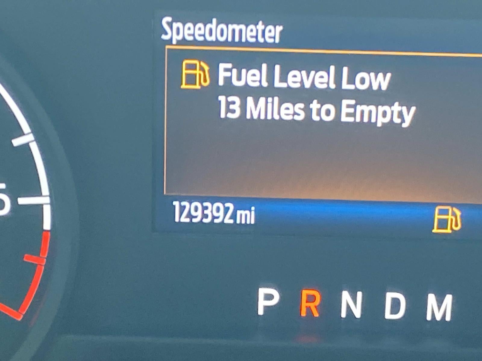 2023 Ford F-150 XL 4WD SuperCrew 5.5' Box