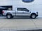 2023 Ford F-150 XL 4WD SuperCrew 5.5' Box