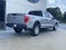 2023 Ford F-150 XL 4WD SuperCrew 5.5' Box