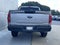 2023 Ford F-150 XL 4WD SuperCrew 5.5' Box