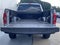 2023 Ford F-150 XL 4WD SuperCrew 5.5' Box