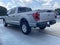 2023 Ford F-150 XL 4WD SuperCrew 5.5' Box