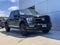 2021 Ford F-150 LARIAT 4WD SuperCrew 5.5' Box