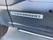 2021 Ford F-150 LARIAT 4WD SuperCrew 5.5' Box