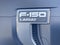 2021 Ford F-150 LARIAT 4WD SuperCrew 5.5' Box