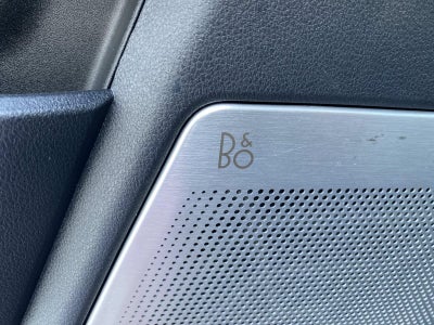 2021 Ford F-150 LARIAT 4WD SuperCrew 5.5' Box