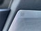 2021 Ford F-150 LARIAT 4WD SuperCrew 5.5' Box