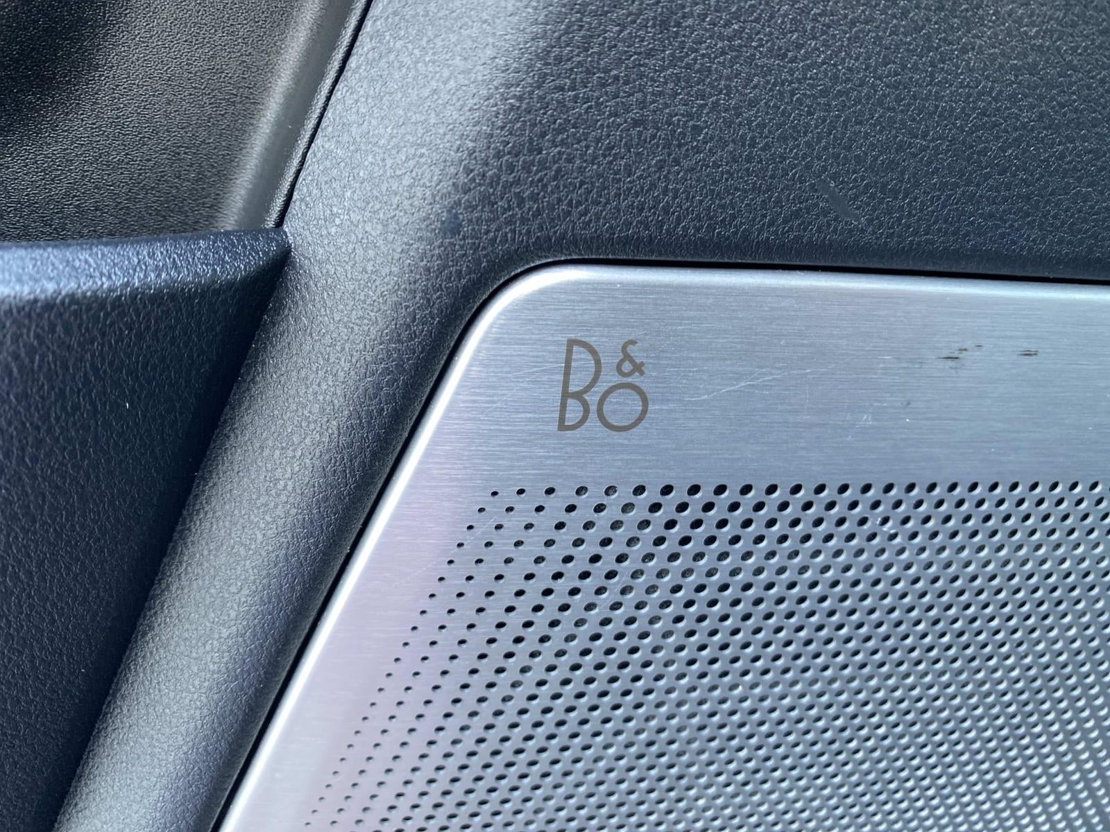 2021 Ford F-150 LARIAT 4WD SuperCrew 5.5' Box