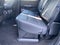 2021 Ford F-150 LARIAT 4WD SuperCrew 5.5' Box