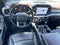 2021 Ford F-150 LARIAT 4WD SuperCrew 5.5' Box