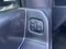2021 Ford F-150 LARIAT 4WD SuperCrew 5.5' Box