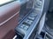 2021 Ford F-150 LARIAT 4WD SuperCrew 5.5' Box