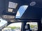 2021 Ford F-150 LARIAT 4WD SuperCrew 5.5' Box