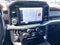 2021 Ford F-150 LARIAT 4WD SuperCrew 5.5' Box