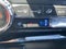 2021 Ford F-150 LARIAT 4WD SuperCrew 5.5' Box