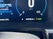 2021 Ford F-150 LARIAT 4WD SuperCrew 5.5' Box