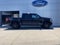 2021 Ford F-150 LARIAT 4WD SuperCrew 5.5' Box