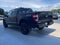 2021 Ford F-150 LARIAT 4WD SuperCrew 5.5' Box