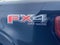 2021 Ford F-150 LARIAT 4WD SuperCrew 5.5' Box