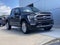 2021 Ford F-150 Limited 4WD SuperCrew 5.5' Box