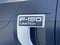 2021 Ford F-150 Limited 4WD SuperCrew 5.5' Box