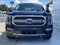 2021 Ford F-150 Limited 4WD SuperCrew 5.5' Box