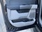 2021 Ford F-150 Limited 4WD SuperCrew 5.5' Box