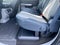 2021 Ford F-150 Limited 4WD SuperCrew 5.5' Box