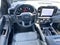 2021 Ford F-150 Limited 4WD SuperCrew 5.5' Box