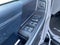 2021 Ford F-150 Limited 4WD SuperCrew 5.5' Box