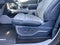 2021 Ford F-150 Limited 4WD SuperCrew 5.5' Box