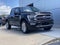 2021 Ford F-150 Limited 4WD SuperCrew 5.5' Box