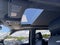 2021 Ford F-150 Limited 4WD SuperCrew 5.5' Box