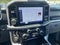 2021 Ford F-150 Limited 4WD SuperCrew 5.5' Box