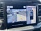 2021 Ford F-150 Limited 4WD SuperCrew 5.5' Box