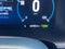 2021 Ford F-150 Limited 4WD SuperCrew 5.5' Box