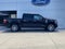 2021 Ford F-150 Limited 4WD SuperCrew 5.5' Box