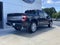 2021 Ford F-150 Limited 4WD SuperCrew 5.5' Box