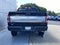2021 Ford F-150 Limited 4WD SuperCrew 5.5' Box
