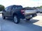 2021 Ford F-150 Limited 4WD SuperCrew 5.5' Box