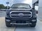 2023 Ford F-150 Limited 4WD SuperCrew 5.5' Box