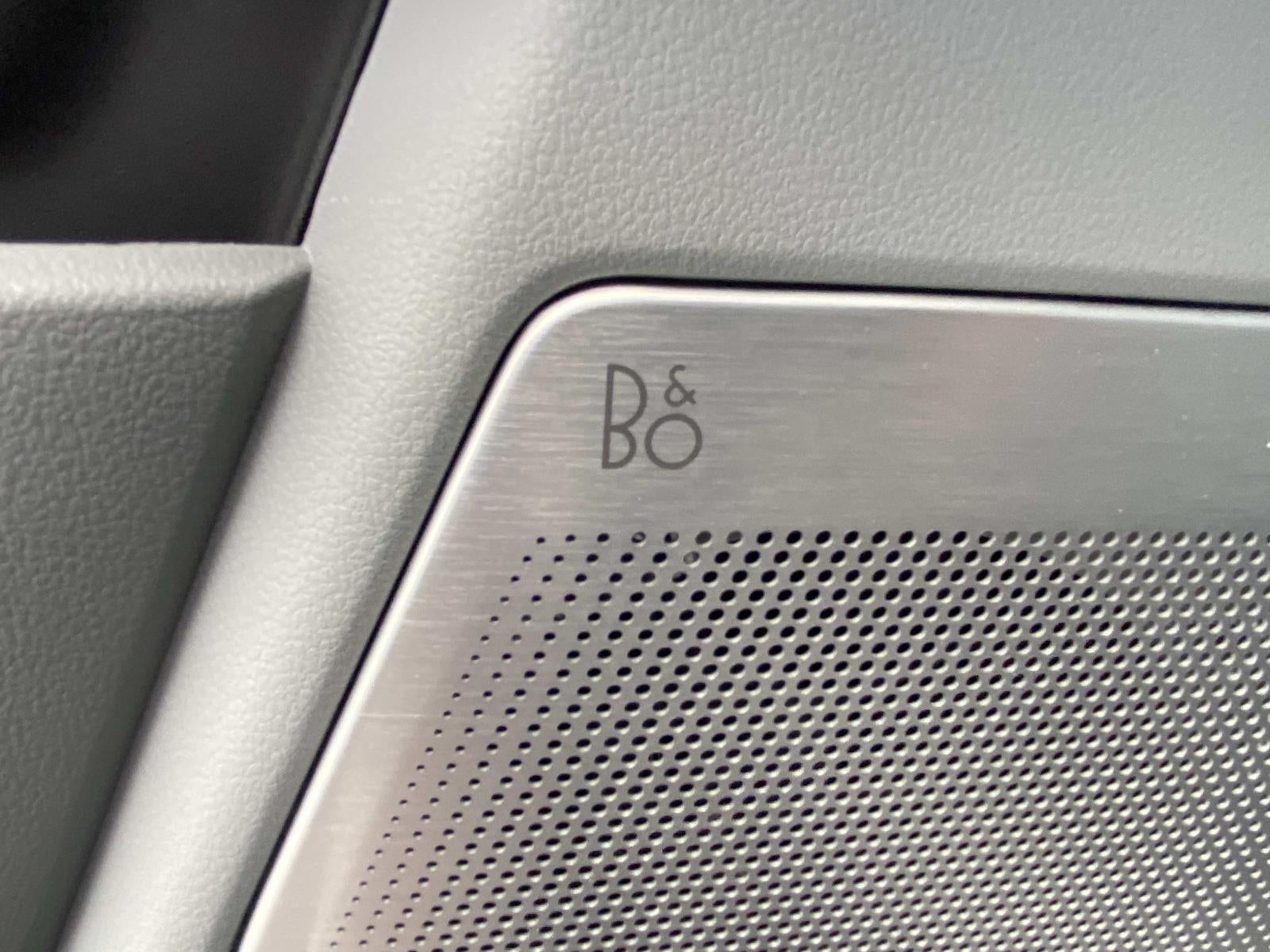 2023 Ford F-150 Limited 4WD SuperCrew 5.5' Box