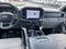 2023 Ford F-150 Limited 4WD SuperCrew 5.5' Box