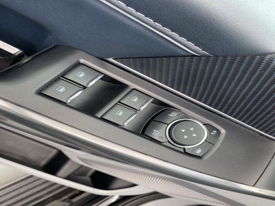 2023 Ford F-150 Limited 4WD SuperCrew 5.5' Box