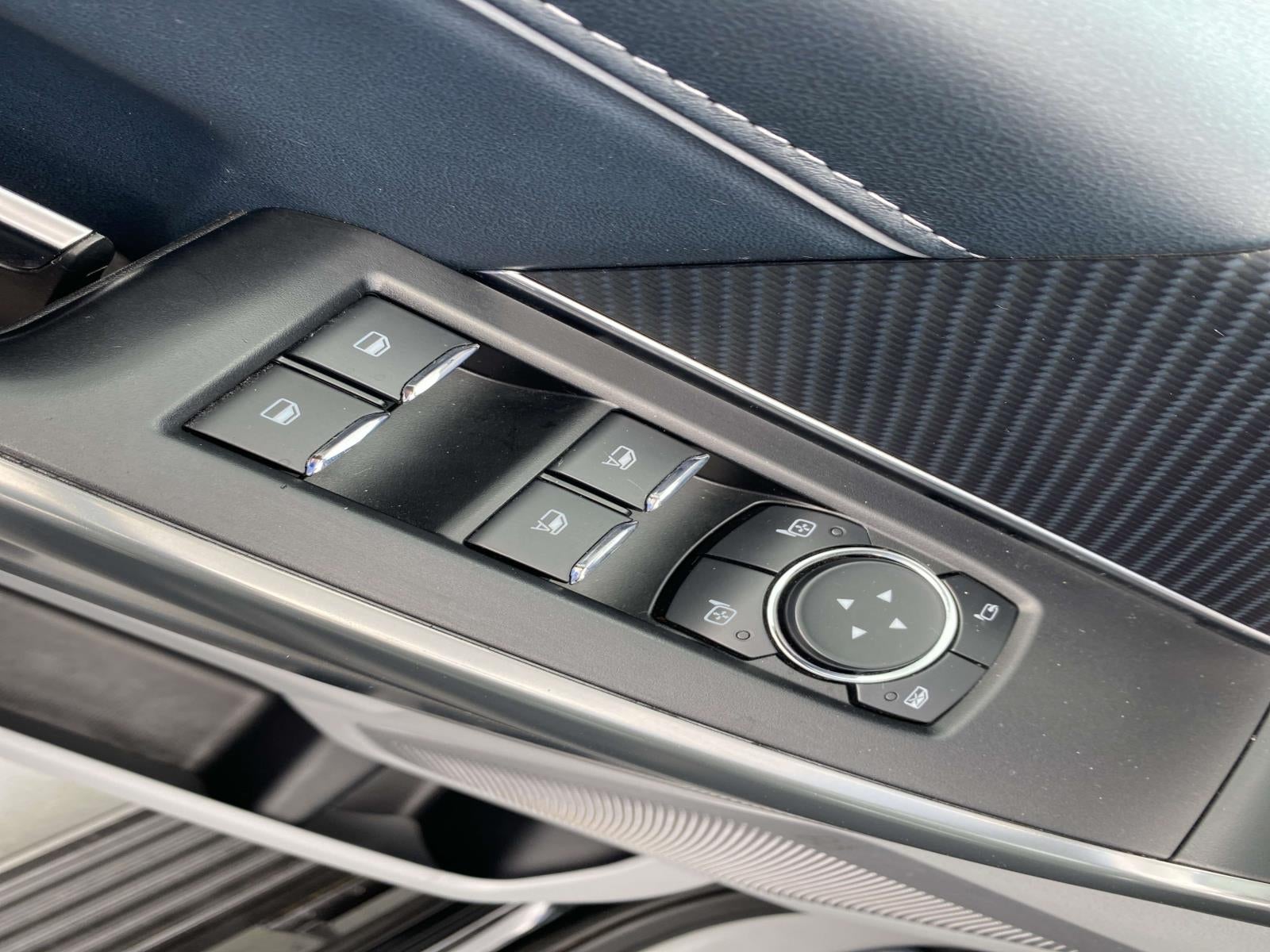 2023 Ford F-150 Limited 4WD SuperCrew 5.5' Box