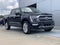 2023 Ford F-150 Limited 4WD SuperCrew 5.5' Box